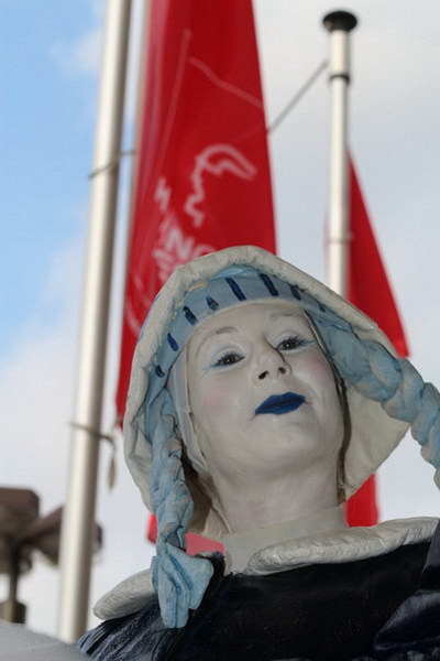 Hann_Messe   076.jpg